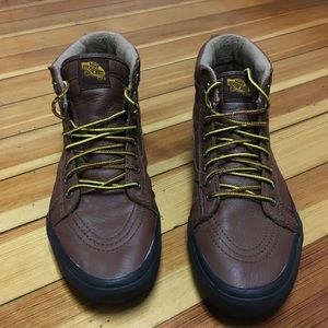 Vans Men’s Size 11 Sneakers